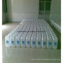 Chem-Glacial Acetic Acid 99.8% for Industrial Grade